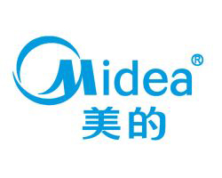 平桥区美的美的热水器